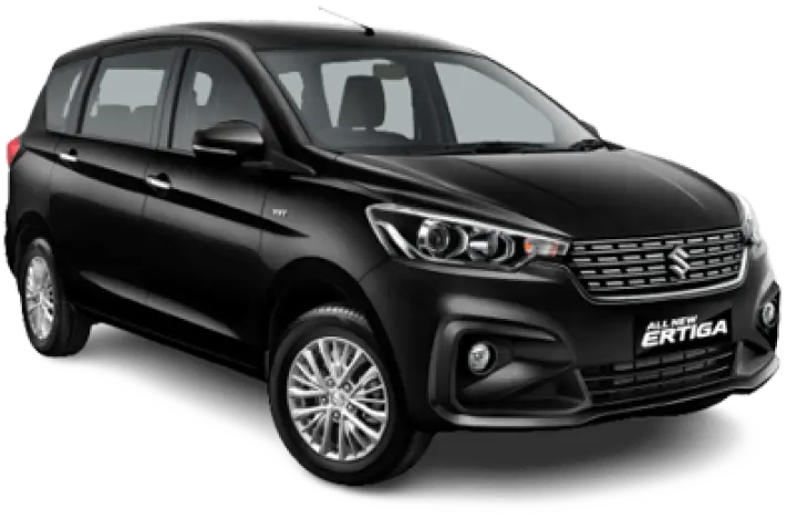 Sewa Suzuki Ertiga kenari