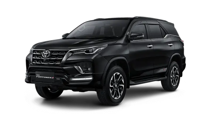 Sewa  Daihatsu Terios kenari